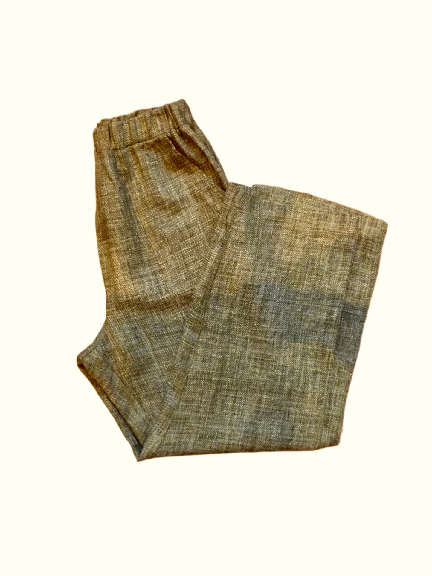 Auster Trouser